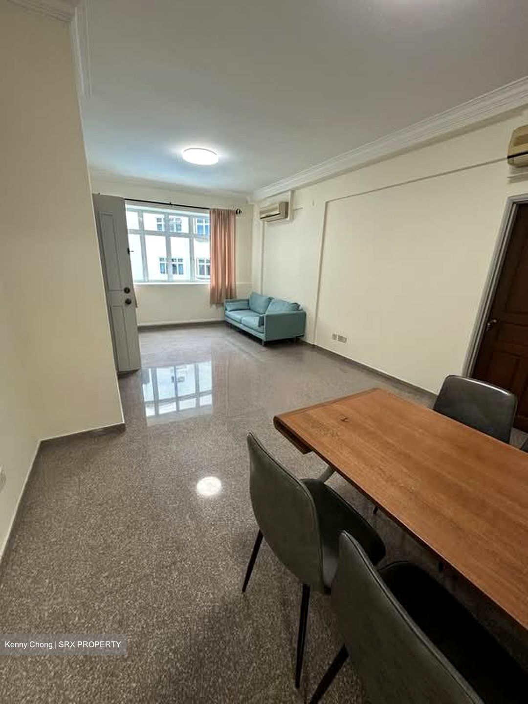 Novena Lodge (D11), Condominium #539186151